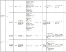 澳门银河赌场_澳门银河网址_澳门银河网站_ 2.曾因超生被有关单位依照人口与计