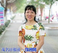 澳门银河赌场_澳门银河网址_澳门银河网站_其时深圳正是发展腾飞之时